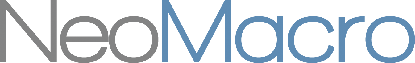 NeoMacro